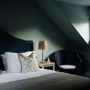 Beck View Cottage Pet Friendly